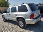 2002 Dodge Durango SLT