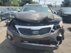 2011 KIA Sorento EX