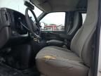 2014 Chevrolet Express G3500