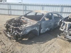 Honda Accord Sport salvage cars for sale: 2020 Honda Accord Sport