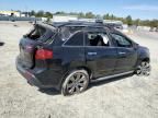 2011 Acura MDX Advance