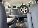 2010 Dodge Grand Caravan SE