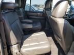 2012 Lincoln Navigator L