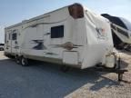 2006 Holiday Rambler Motorhome