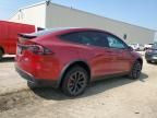 2023 Tesla Model X