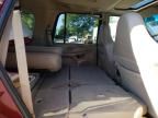 2000 Ford Expedition Eddie Bauer