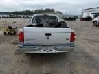 2005 Dodge Dakota Quad SLT