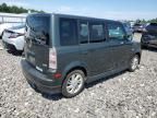 2004 Scion XB