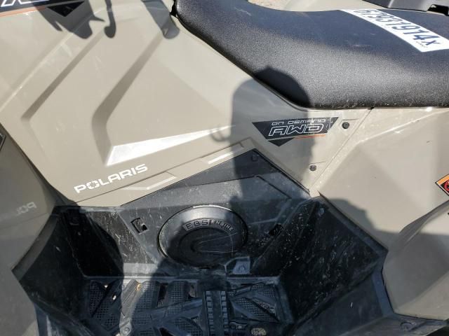 2023 Polaris Sportsman