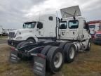 2023 Freightliner Cascadia 126