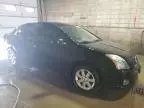 2010 Nissan Sentra 2.0