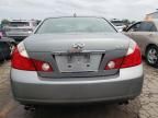 2006 Infiniti M35 Base