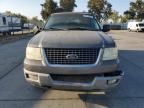 2003 Ford Expedition XLT