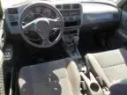 1998 Toyota Rav4