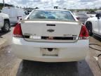 2009 Chevrolet Impala 1LT