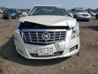 2015 Cadillac XTS Luxury Collection