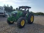 2023 John Deere 6105E