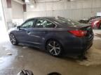 2015 Subaru Legacy 2.5I Limited