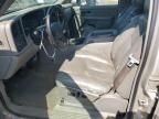 2007 GMC Sierra C2500 Heavy Duty