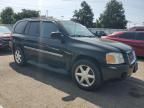 2008 GMC Envoy