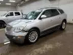 2011 Buick Enclave CXL