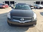 2008 Nissan Altima 2.5