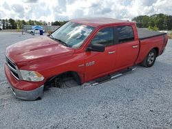 2017 Dodge RAM 1500 SLT en venta en Fairburn, GA