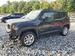 2015 Jeep Renegade Latitude en venta en York Haven, PA