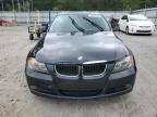 2007 BMW 328 I