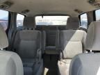 2009 Toyota Sienna LE