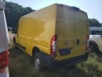 2021 Dodge RAM Promaster 2500 2500 High