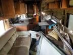 2004 Freightliner Chassis X Line Motor Home