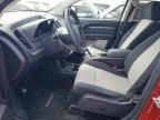 2009 Dodge Journey SXT