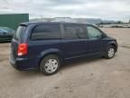 2012 Dodge Grand Caravan SE