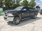 2012 Dodge RAM 2500 SLT