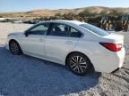 2019 Subaru Legacy 2.5I Premium