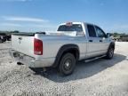 2005 Dodge RAM 1500 ST