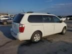 2010 KIA Sedona LX