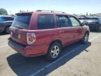 2006 Honda Pilot EX