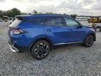 2024 KIA Sportage SX Prestige