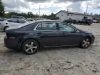 2011 Chevrolet Malibu 1LT