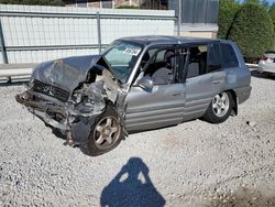 1999 Toyota Rav4 en venta en North Billerica, MA