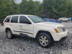 2009 Jeep Grand Cherokee Laredo