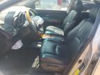 2006 Lexus RX 330