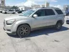 2013 GMC Acadia SLT-1