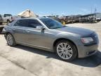 2011 Chrysler 300 Limited