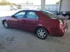 2003 Cadillac CTS