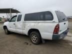 2005 Toyota Tacoma Access Cab