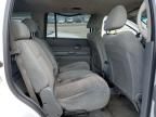 2006 Dodge Durango SLT