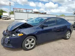 2015 Dodge Dart SXT en venta en Kapolei, HI